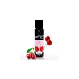 Gel de Ducha Secret Play 60 ml Cereza Precio: 10.50000006. SKU: B1G77STW28