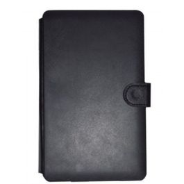 Funda para Tablet y Teclado approx! APPIPCK03 9" Negro Precio: 17.544999891099998. SKU: B19KZ2XV69