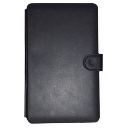 Funda para Tablet y Teclado approx! APPIPCK04 Negro Precio: 16.50000044. SKU: B1GT9GGDJ4