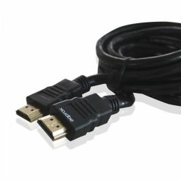Cable HDMI approx! AISCCI0305 APPC36 5 m 4K Macho a Macho