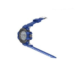 Smartwatch Billow XS15BL 1,11" Bluetooth Azul