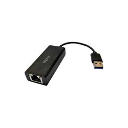Conversor USB 3.0 a Gigabit Ethernet approx! APPC07GV2