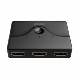Switch HDMI APPROX APPC29V3