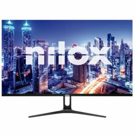Monitor Nilox NXM22FHD01 Full HD 21,5" 60 Hz Precio: 97.94999973. SKU: S7753192