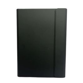 Funda para Tablet Nilox NXFUS01 Negro 9,7" 10,5" Precio: 14.95000012. SKU: B1FJV65J3N