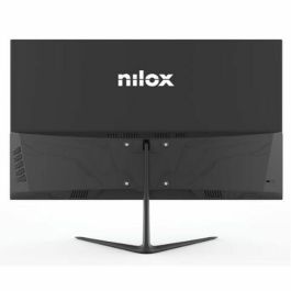 Monitor Nilox NXM27FHD751 Full HD 75 Hz