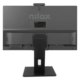 Monitor Nilox NXM27RWC01 27"