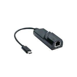 Adaptador USB a Red RJ45 approx! APPC43V2 Gigabit Ethernet Precio: 23.89000042. SKU: B1BR9CVBY2