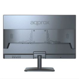Monitor APPROX APPM19B LED 18,5" Monitor APPROX APPM19B LED 18,5"