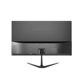 Monitor KEEP OUT XGM22BV3 21,5" 100 Hz