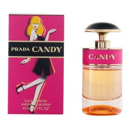 Perfume Mujer Prada Candy Prada EDP EDP