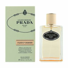 Perfume Mujer Prada PRAD23 EDP Precio: 108.94999962. SKU: S8304777