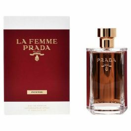 Perfume Mujer La Femme Intense Prada EDP Precio: 48.94999945. SKU: S4509176