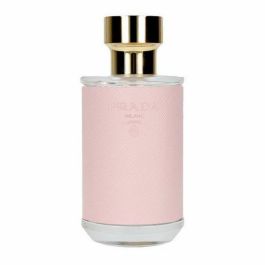 Perfume Mujer Prada EDT Precio: 68.94999991. SKU: S4509177