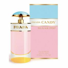 Perfume Mujer Candy Sugar Pop Prada EDP (30 ml) EDP