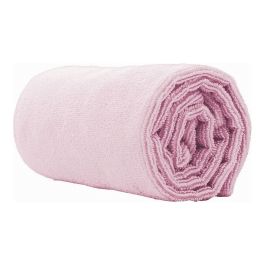 Bifull Pack Toalla Microfibra Rosa 10 Uds. Bifull Bifull Pack Toalla Microfibra Rosa 10 Uds. Bifull