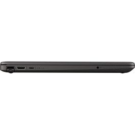 Laptop HP 250 G9 15,6" 16 GB RAM 512 GB SSD Qwerty Español Intel Core i5-1235U