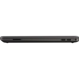 Laptop HP 250 G9 15,6" 16 GB RAM 512 GB SSD Qwerty Español Intel Core i5-1235U