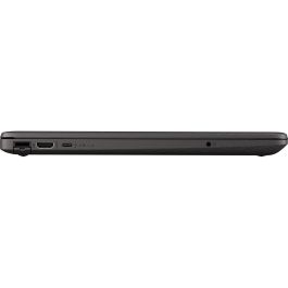 Hp 250 G9 I5-1235 unidades 16Gb 1Tb Ssd 15.6" W11H Spanish Keyboard 6S6K6Ea 16Gb 1TB