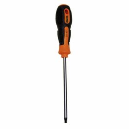 Destornillador torx tamper th07 75mm dtx07 mota