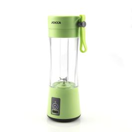 Batidora de Vaso JOCCA 1582 380 ml Batidora de Vaso JOCCA 1582 380 ml