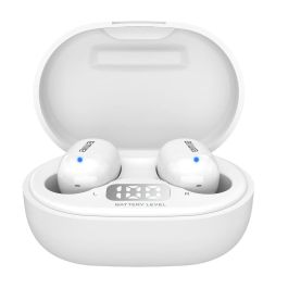 Auriculares Bluetooth Aiwa Blanco Precio: 36.9499999. SKU: B15Y5KKPEF