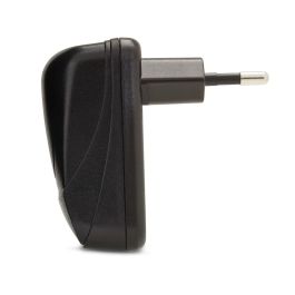 Radio Portatil Aiwa Rd - 40Dab Plata