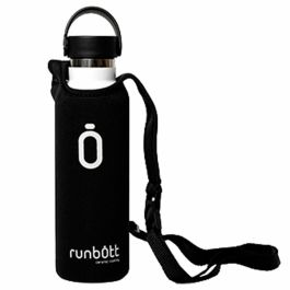 Funda RUNBOTT 970320 Neopreno Negro Precio: 8.79000023. SKU: B179QAE4B4