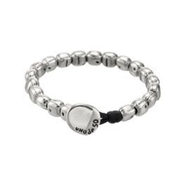 Pulsera Unisex UNOde50 SEMILLAS Precio: 43.49999973. SKU: B1GR5YQSEC