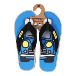 Chanclas de Piscina Cállate la Boca Mini