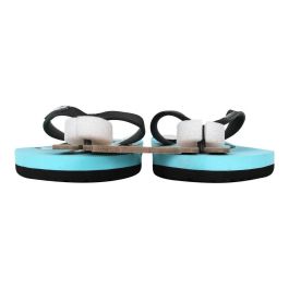 Chanclas de Piscina Cállate la Boca 600