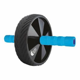 Rodillo Abdominales Longfit Sport - Inde (4 Unidades) Precio: 20.50000029. SKU: S2211649