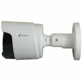 Cámara Simulada No Operativa Nivian CS020