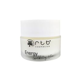 Crema Energy RTB Cosmetics (50 ml) Precio: 20.9500005. SKU: S4507027