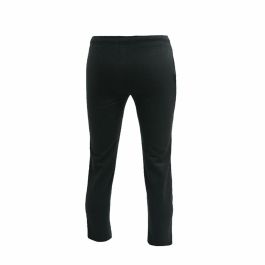 Pantalones Cortos Deportivos para Niños Rox R-Cosmos Negro