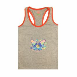 Camiseta de Tirantes Infantil Rox Butterfly Precio: 11.94999993. SKU: S6496479