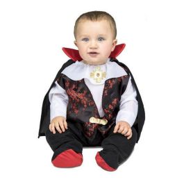 Disfraz para Bebés My Other Me Vampiro Drácula (2 Piezas) Precio: 17.95000031. SKU: S8607975