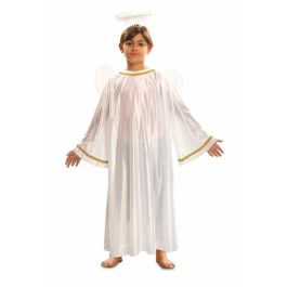 Disfraz ángel talla 10-12 y Precio: 15.2218. SKU: B12SFMCAKT