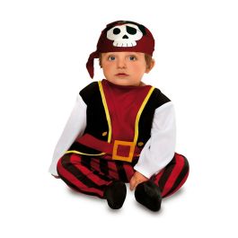 Disfraz para Bebés My Other Me Pirata (2 Piezas) Precio: 14.95000012. SKU: S8603195