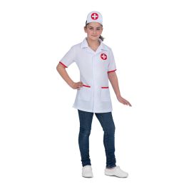 Disfraz para Niños My Other Me Enfermera (2 Piezas)