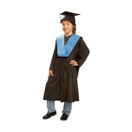 Disfraz para Niños My Other Me Estudiante graduado (3 Piezas) Precio: 14.95000012. SKU: S8603290