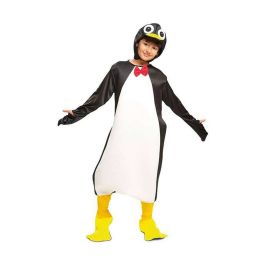 Disfraz para Niños My Other Me Pingüino Precio: 20.9500005. SKU: S2424237