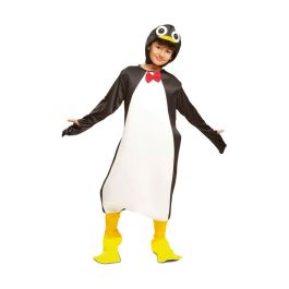 Disfraz para Niños My Other Me Pingüino (2 Piezas) Precio: 20.9500005. SKU: S8603379