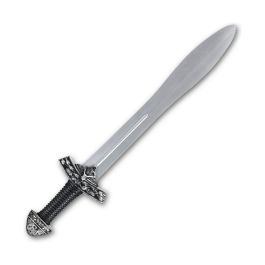 Espada de Juguete My Other Me 57 x 3 x 12 cm Caballero Medieval Precio: 6.50000021. SKU: S8603476