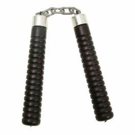 Nunchakus 19 cm Precio: 1.49999949. SKU: B1FW8GHYP2