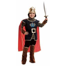 Disfraz para Niños My Other Me Caballero Medieval (7 Piezas)