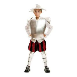 Disfraz para Niños My Other Me Quijote Precio: 18.99000015. SKU: S2424263
