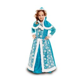 Disfraz para Niños My Other Me Princesa (2 Piezas) Precio: 20.9500005. SKU: S8603695