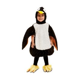 Disfraz para Niños My Other Me Pingüino (3 Piezas)