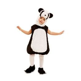 Disfraz para Niños My Other Me Oso Panda